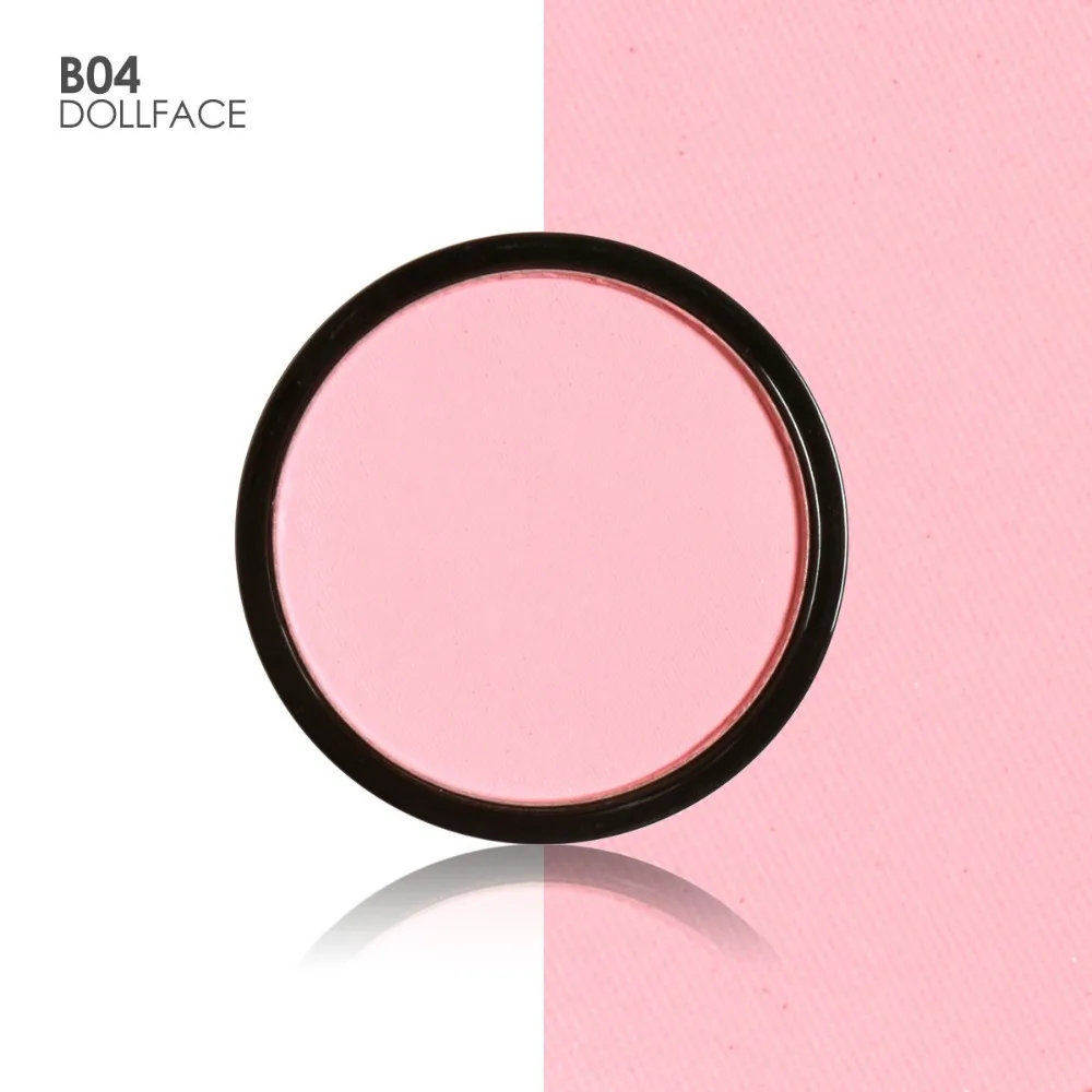 B04