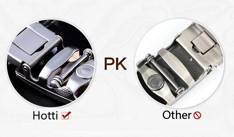pk1