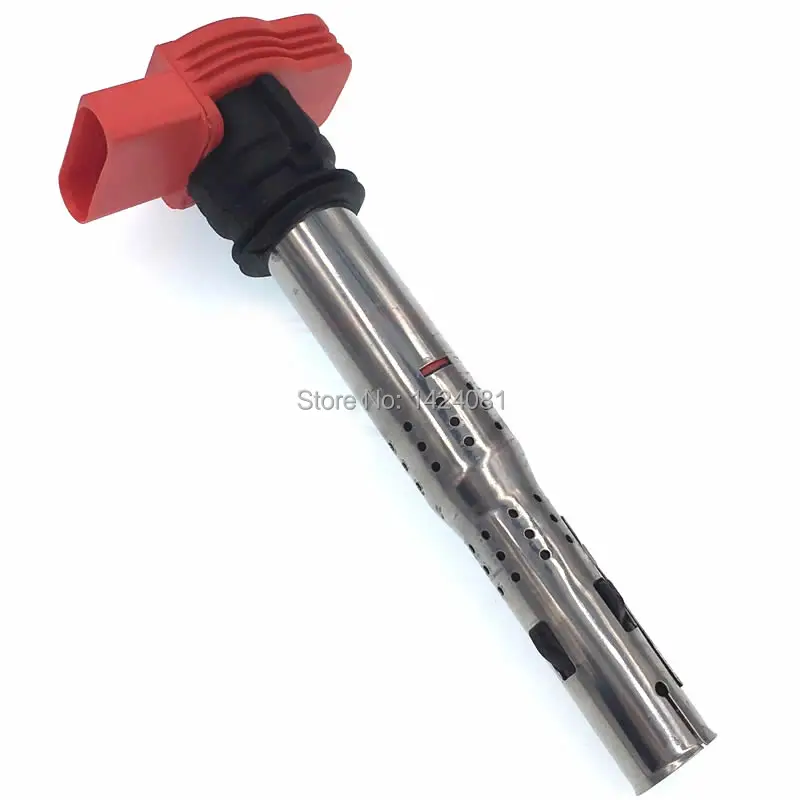 s-l1600 (4)