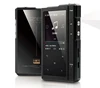 Moonlight AIGO Z6PRO жесткий DSD256 MP3-плеер ES90018Q2C DAC Hifi музыкальный плеер двухъядерный процессор поддержка 64 бит/384KH ► Фото 1/6
