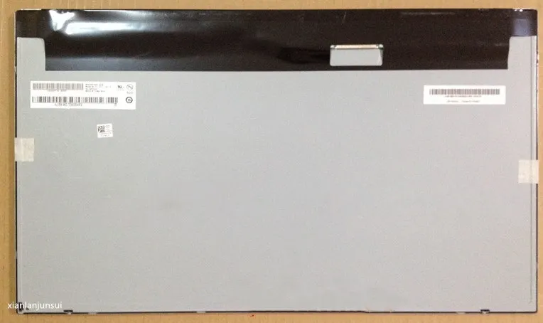 19," Тетрадь lcd-панель, экран LM195WD1-TLA1 LM195WD1 TLA1 LM195WD1(TL)(A1) 1600*900