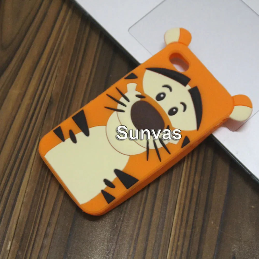 HTB1EjNoLpXXXXbQXXXXq6xXFXXX7