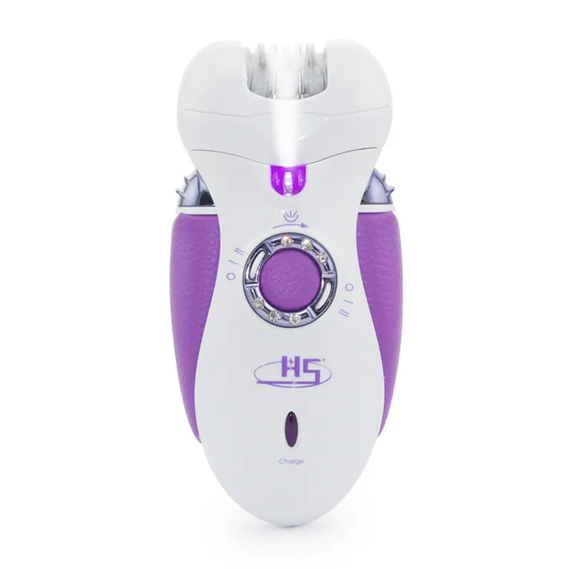 Эпилятор женский Электрический 3 в 1 220 240 В|trimmer shaver|hair trimmer shavershaver hair |