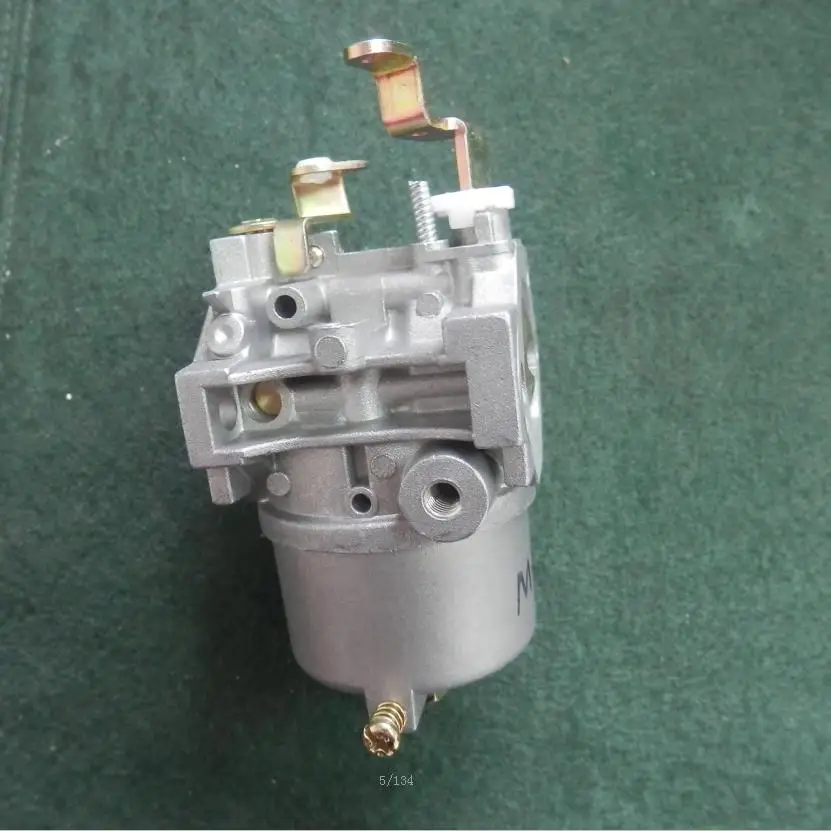 MZ250 CARB YAMAHA YP20 YP30  5