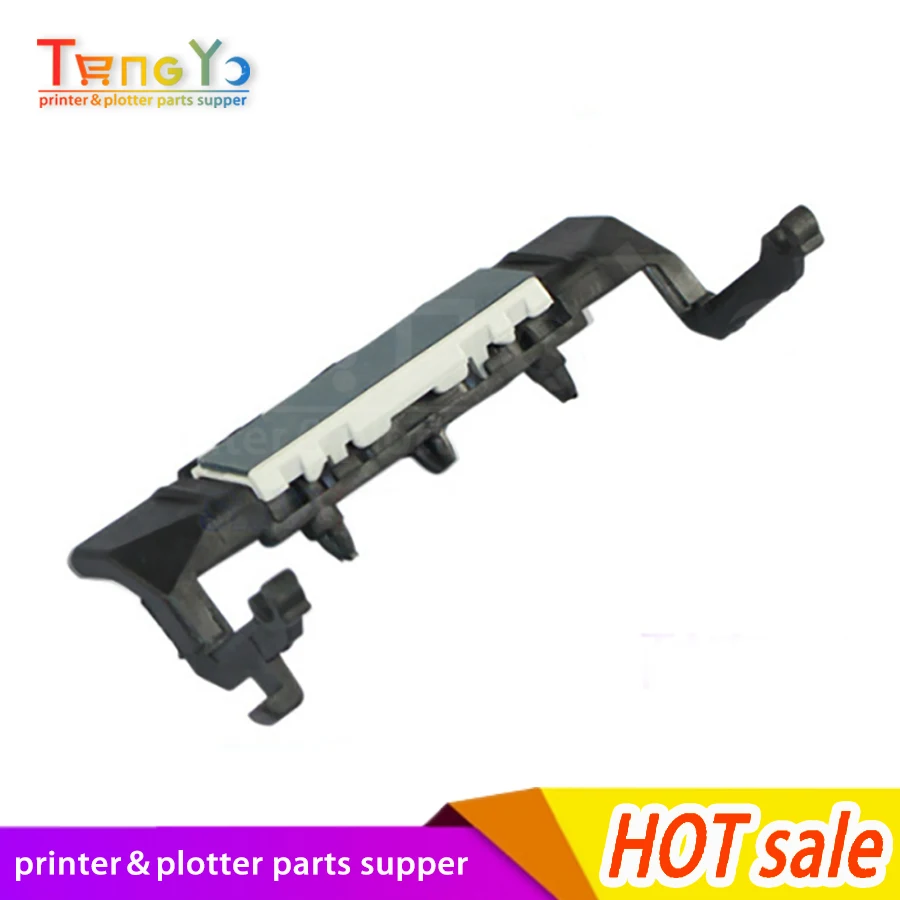 

Free shipping 100% new for HP4200 4250 4350 4300 4345 Separation Pad Tray'1 RF5-3086-000 RF5-3086 on sale