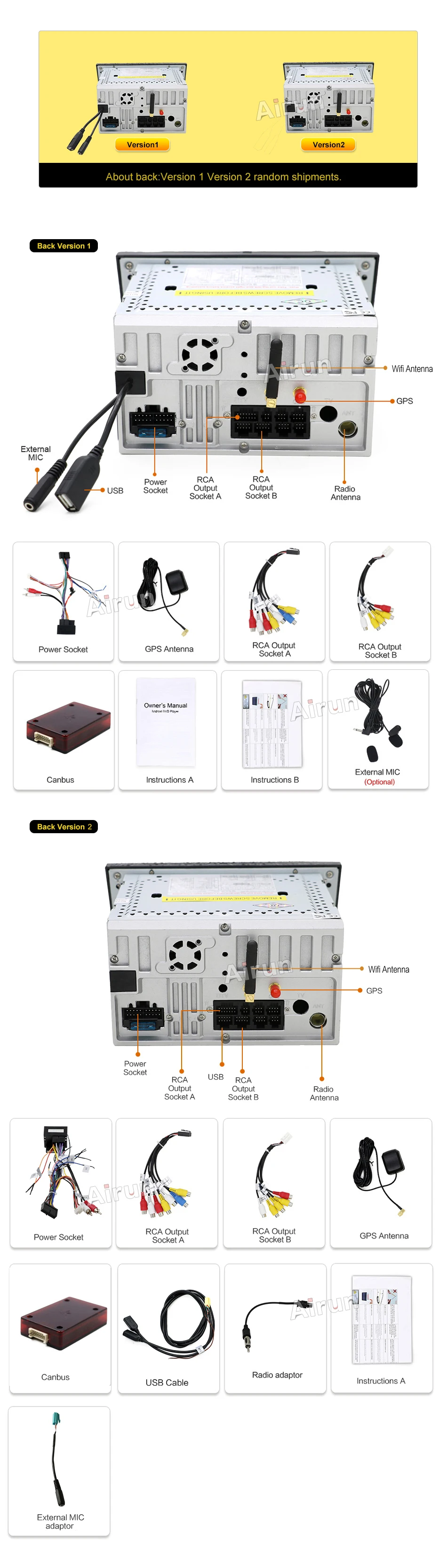 Sale DVD GPS Navigation Autoradio WiFi for OPEL Astra Corsa Vectra VIVARO Tigra Antara Zafira with Bluetooth DAB mirror link 3G 3 Sale DVD GPS Navigation Autoradio WiFi for OPEL Astra Corsa Vectra VIVARO Tigra Antara Zafira with Bluetooth DAB mirror link 3G 3