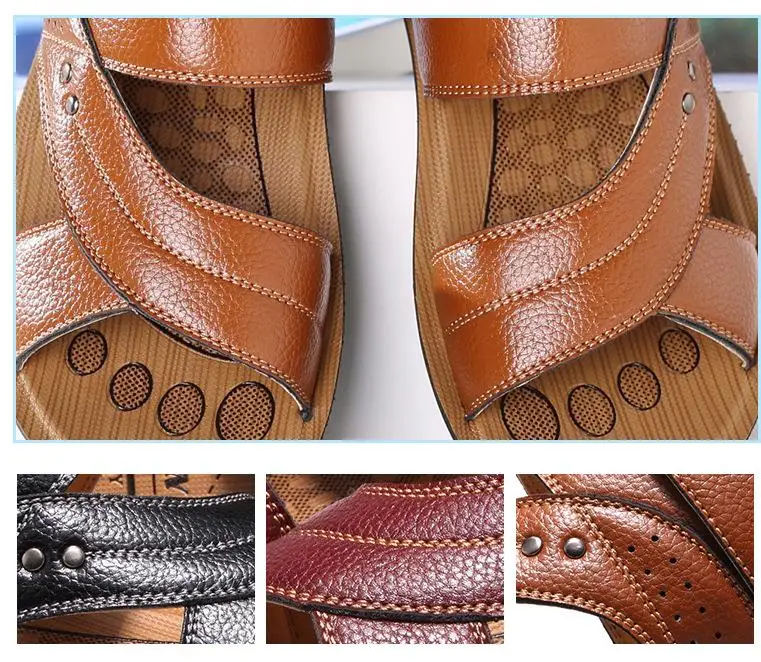 36020170508155859674