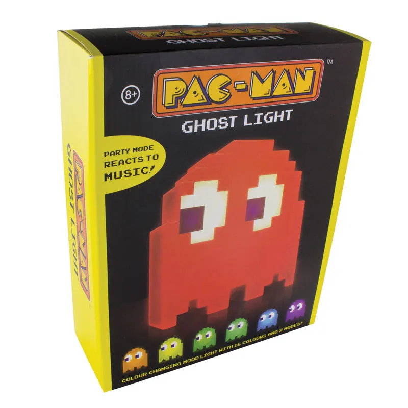 PP2722PM_pac_man_ghost_light_p