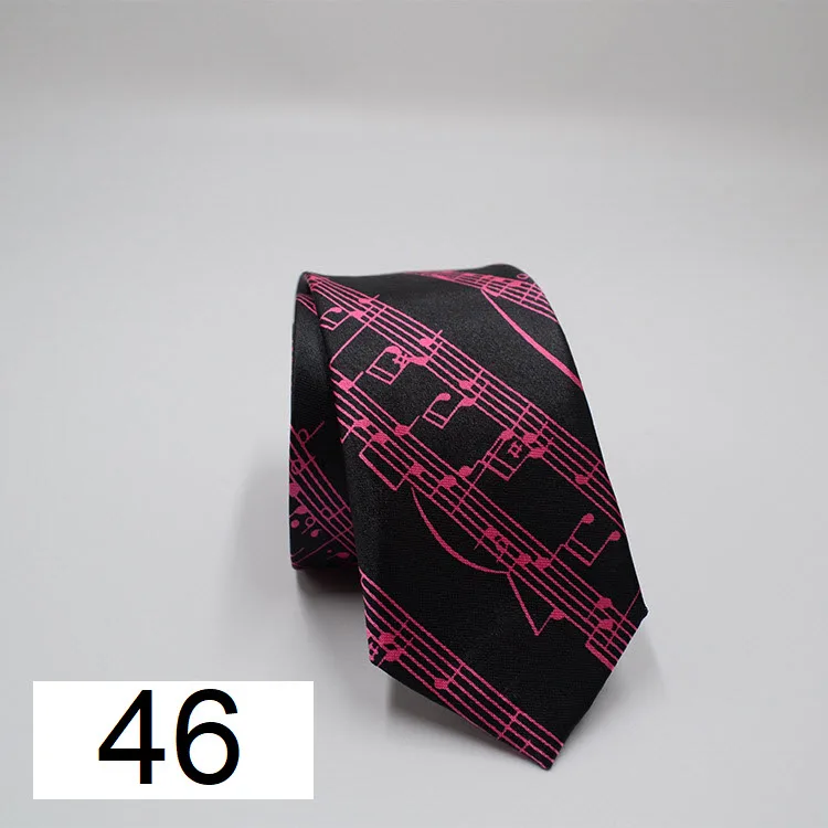46
