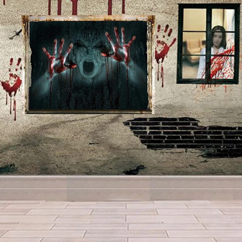 Ghost walls. рисунки на стену приведение пинтерест. Halloween door. ньюсджекинг. Ghost mural sat answers.