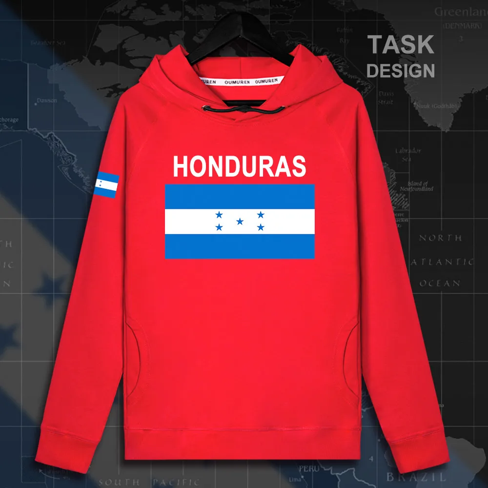 HNat_Honduras02_MA02red