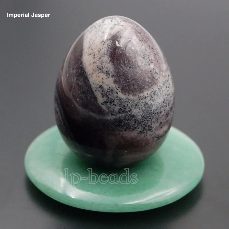 005-3a Imperial Jasper