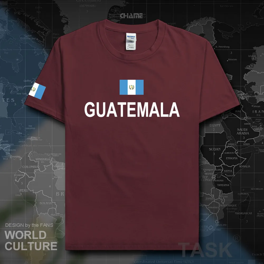 HNat_Guatemala01_T01maroon
