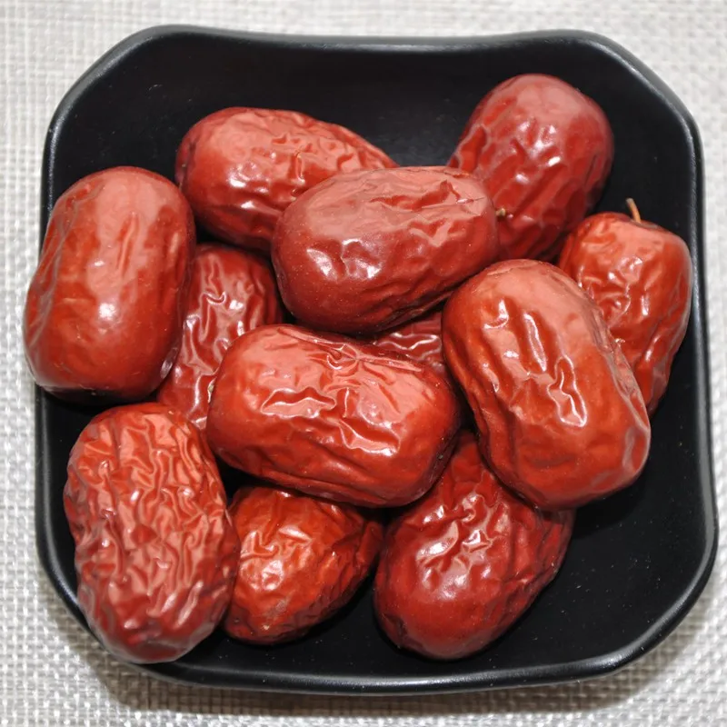 Open dating food producten