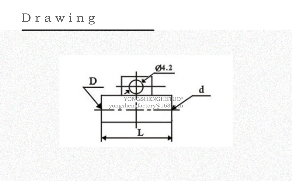 2TD-DRAWING