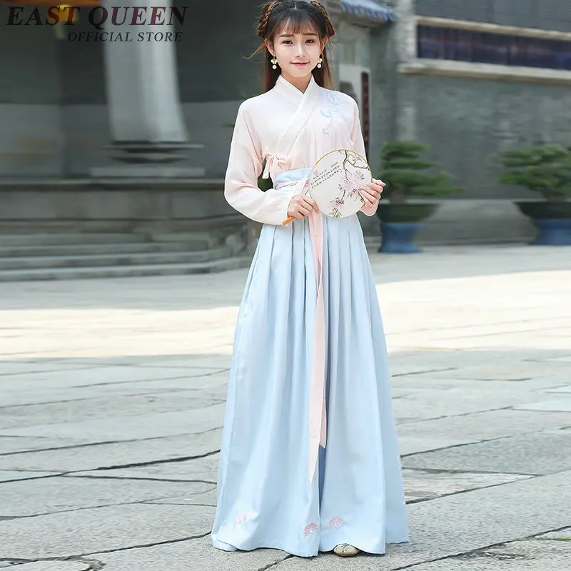 TB2D3E.b9GI.eBjSspcXXcVjFXa_!!2652381499