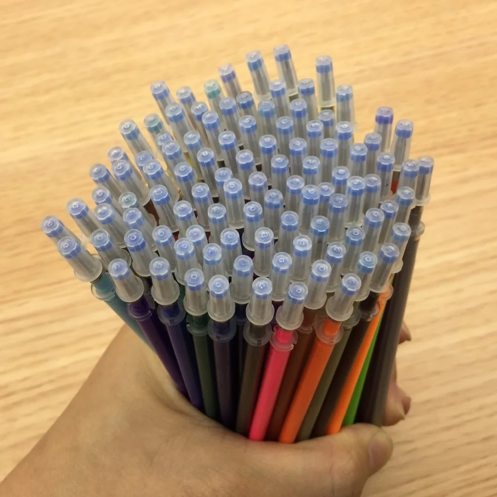 QQ20170730183302