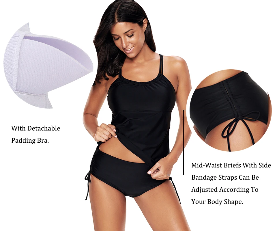 Bandages -  (2) -  - 