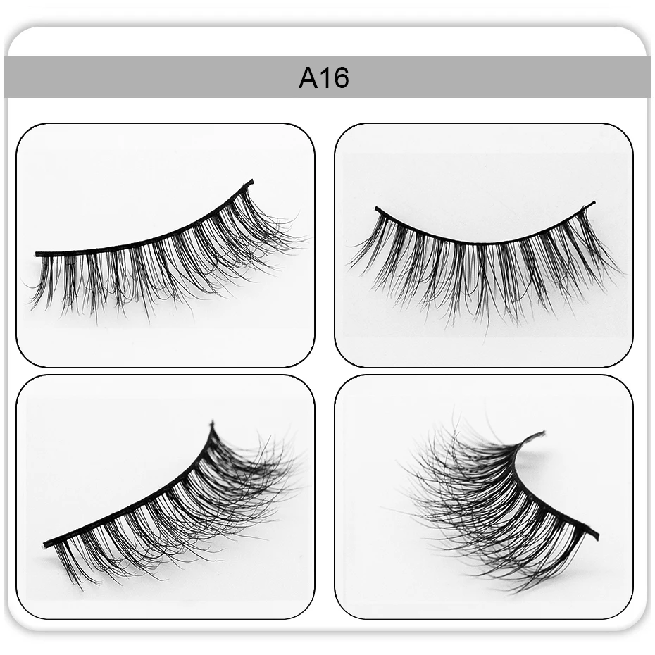a16