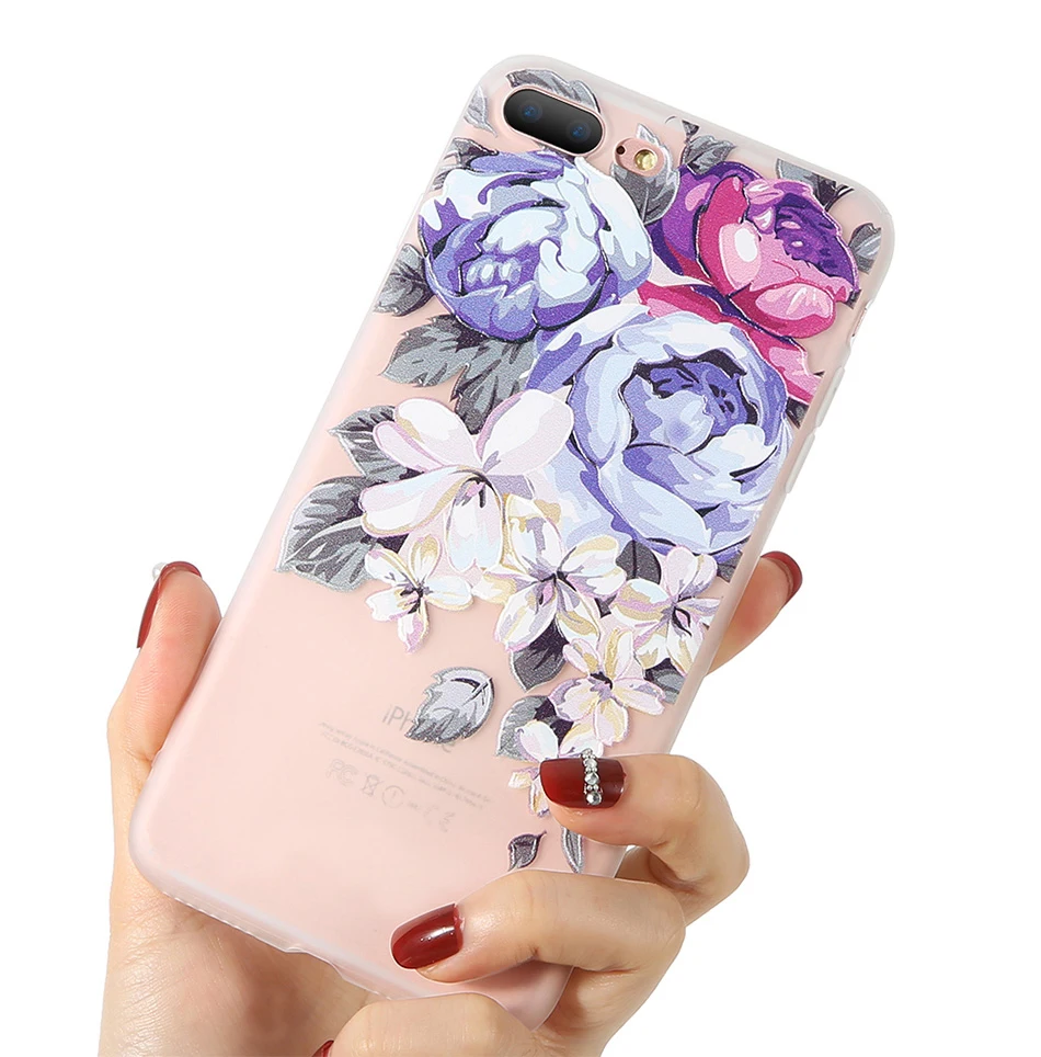 13-HTB1Xi7.v_JYBeNjy1zeq6yhzVXaW