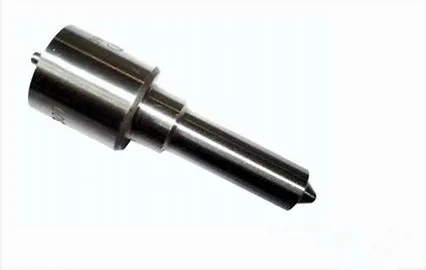 

10 PCS Original new NOZZLE H374 , G374 ,374 nozzle for 33700-4A710,28229873,28231014,EMBR00301D