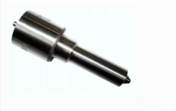 

Original new H374 , G374 ,374 nozzle for 33700-4A710,28229873,28231014,EMBR00301D