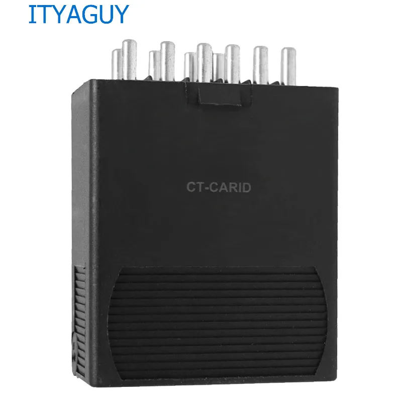 

003 545 24 05 Quanlity Fuel Pump Control Relay for Mercedes-Benz 190E 300D W124 W126 W201 1987-1992 0035452405