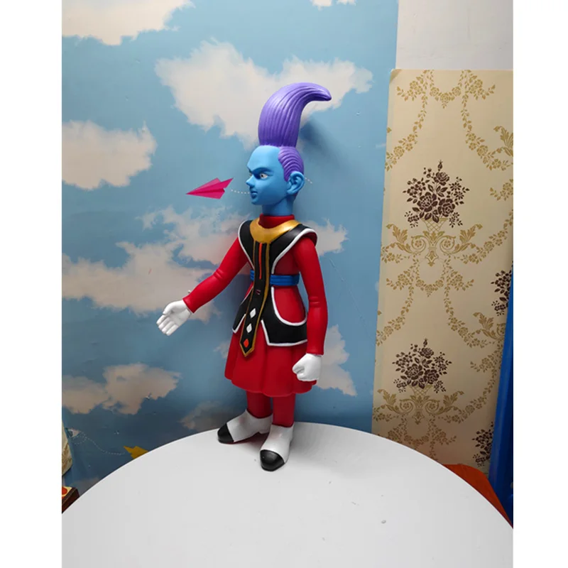QQ20190118165724