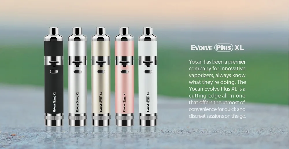 Evolve-Plus-XL-01
