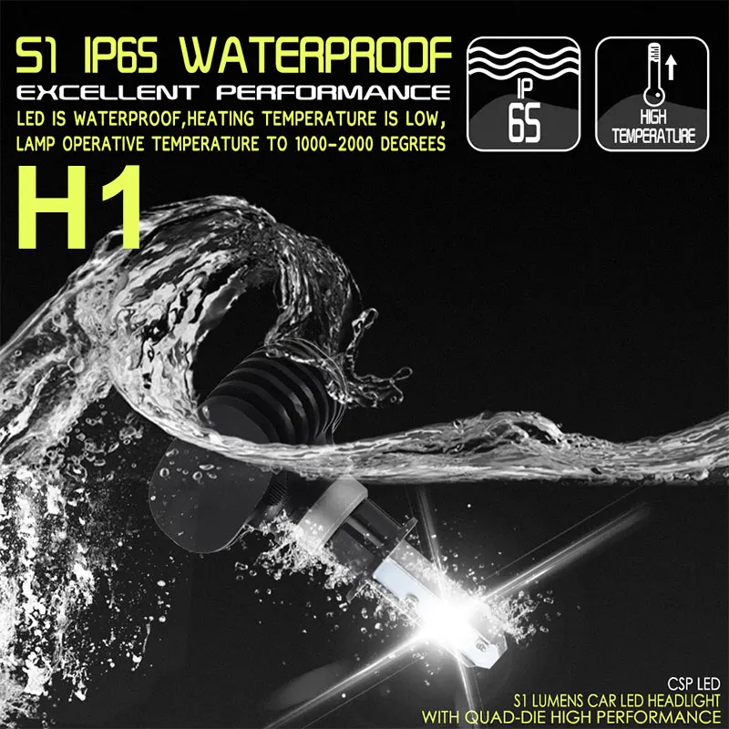 H1  (9)
