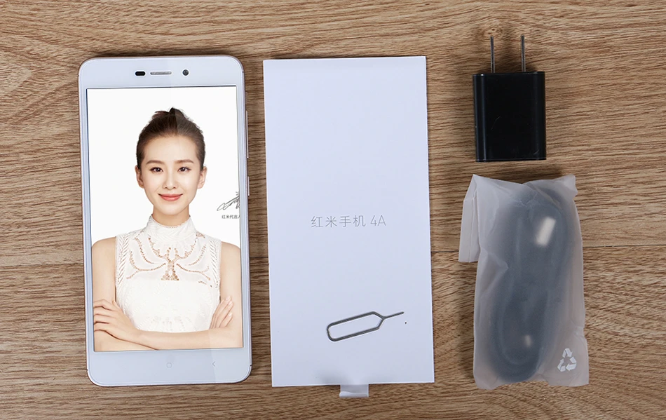 redmi 4a -16