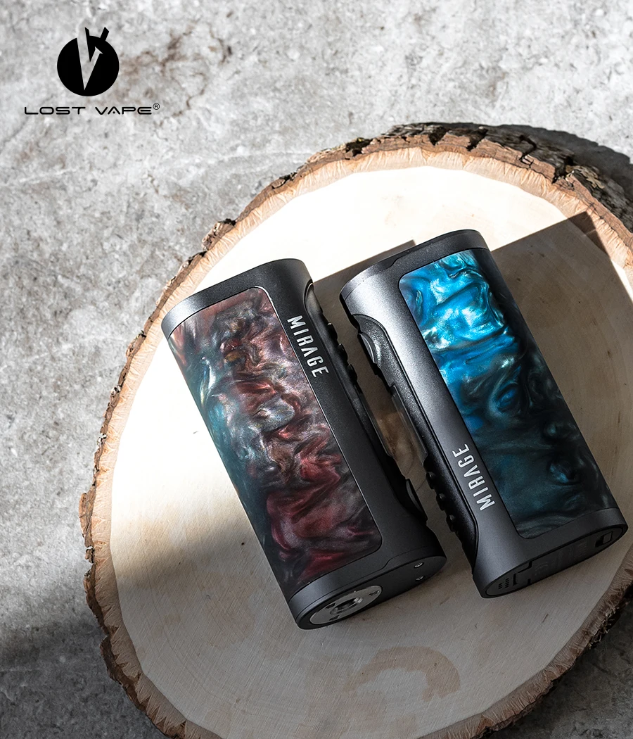 Mirage DNA75C Mod-21