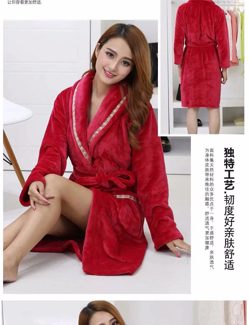 screencapture-detail-tmall-com-item-htm-1457507285605_08