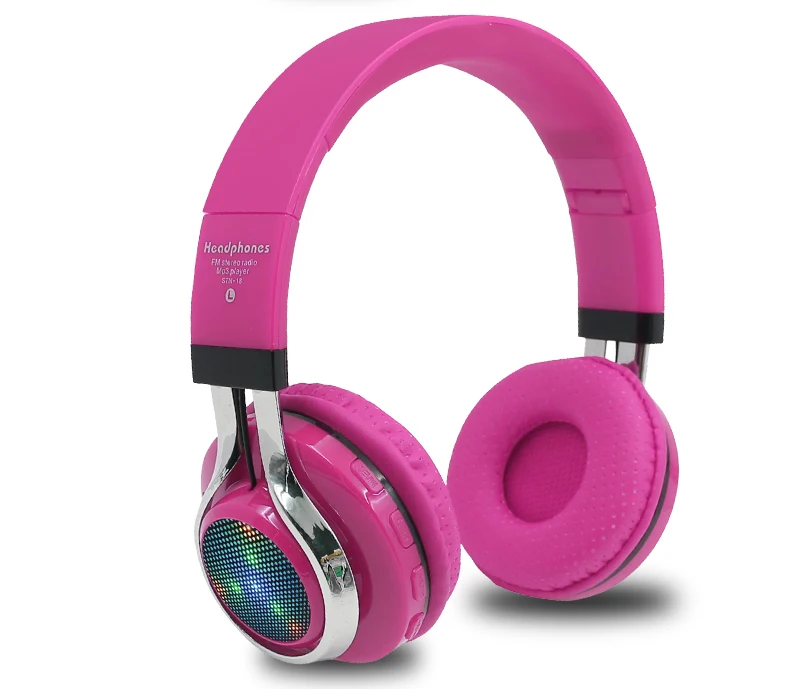 bluetooth big headphones (27)