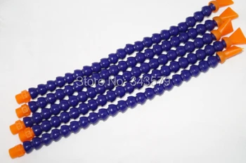 

102 machine blower tube,offset spare parts for 102 machine