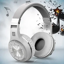 Consumer Electronics Bluetooth Big Earphone Wireless Headphone With Mic For Phones Computer Gaming Headset Headphones Earpiece