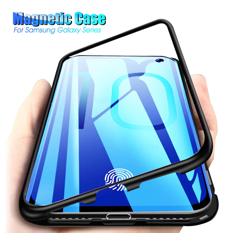 magnetic-flip-case-for-samsung-galaxy-s10-s10-plus-case-glass-back-cover-coque-for-samsung.jpg_.webp_640x640