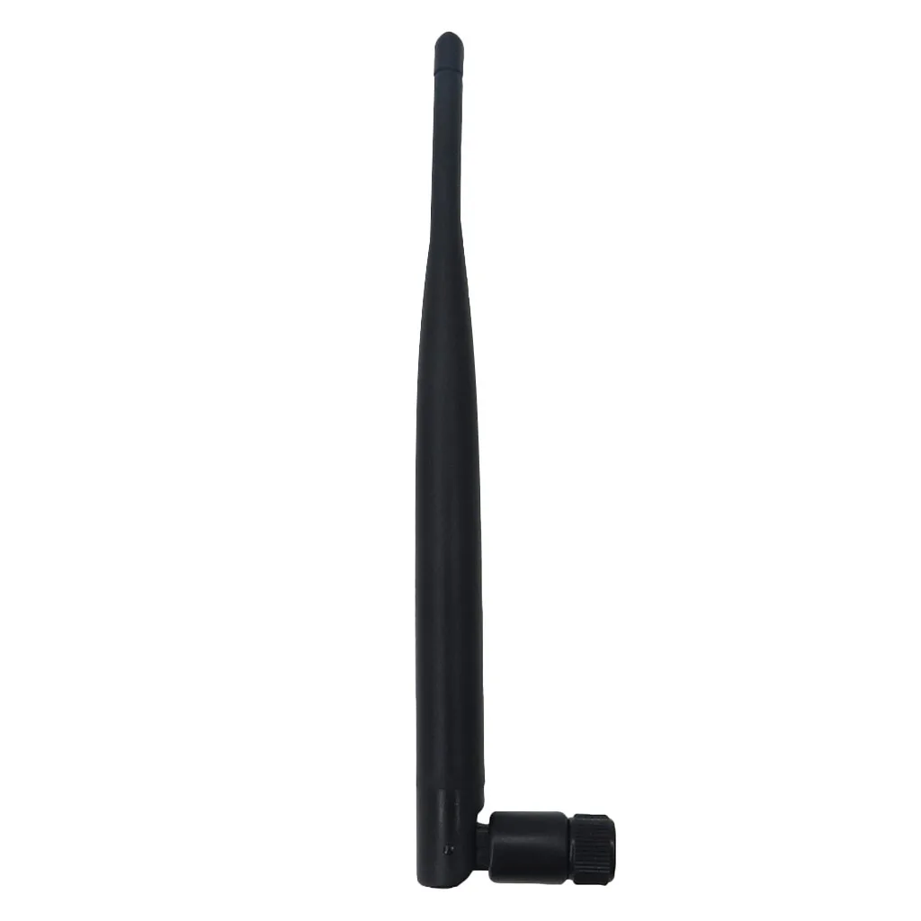 8 inch Antenna Replacement for Flytec 2011-5 Fish Finder Remote Control Boat