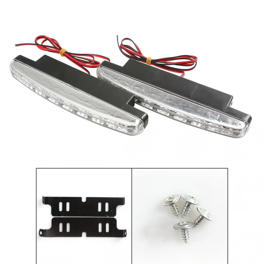 10432-description-6-l1.jpg