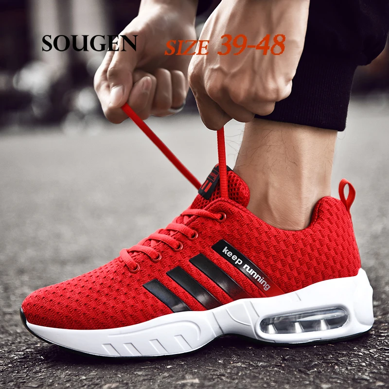 

Male Size 48 Tenis Masculino Adulto Krasovki Men 2019 Sneakers Canvas Shoes Men Sports Shoes Summer Chaussure Homme Superstar