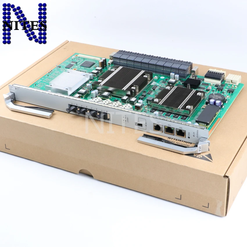 MPLB (17)