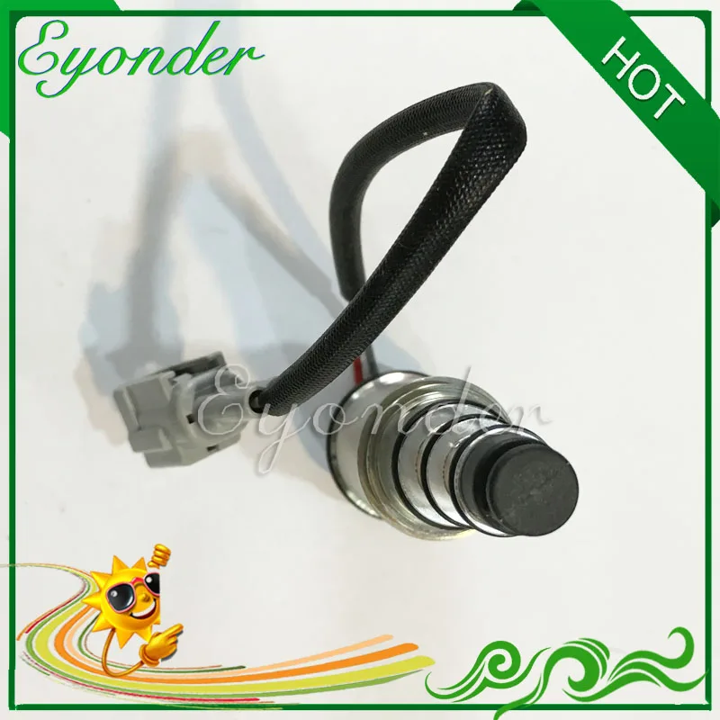 EYD006-36 3