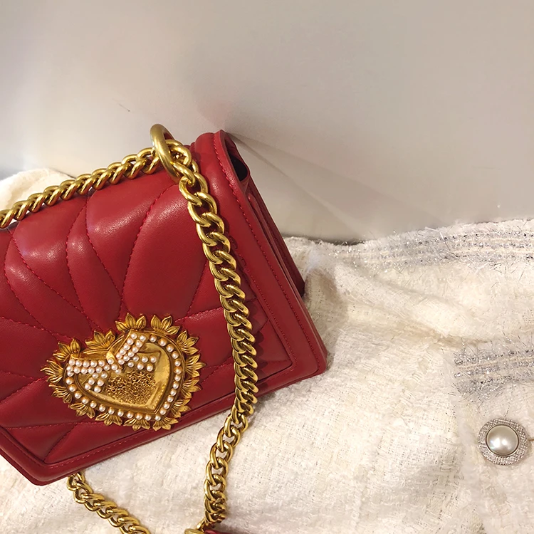 ombro crossbody sacos alta qualidade bolsas couro