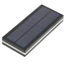 Солнечный уличный свет настенный светильник 144 Led PIR датчик движения водонепроницаемый с питанием от солнечной панели энергии садовое освещение наружный Декор#35