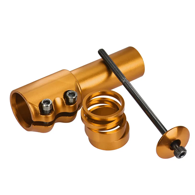 Discount Aluminum Alloy Bicycle Stem Increased Control Tube Extend Handlebar Stem Sports & Outdoors Mountain Bicycle Accessories July 12 6 Discount Aluminum Alloy Bicycle Stem Increased Control Tube Extend Handlebar Stem Sports & Outdoors Mountain Bicycle Accessories July 12 6