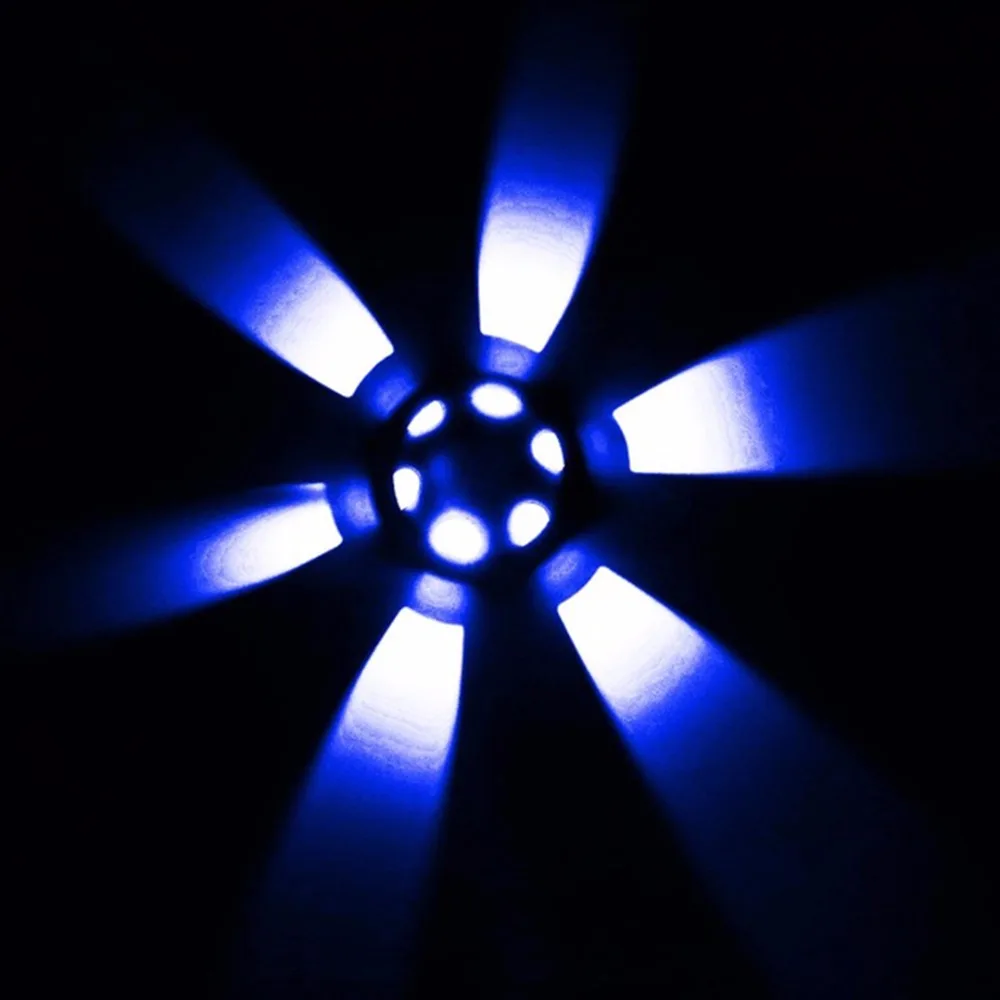 LY642 (11)