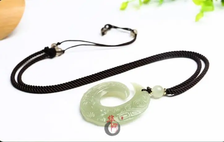 QQ20190427090343