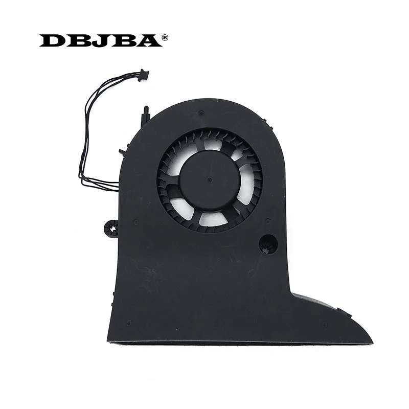 Ventilador para a Apple Meados de 2011 Imac Tarde 2010 610-0064 922-9499 Bfb1012md Bfb1012md-hm00 922-9151 Laptop Cpu Cooling Fan 27 ''a1312 2009 - Imagem 2