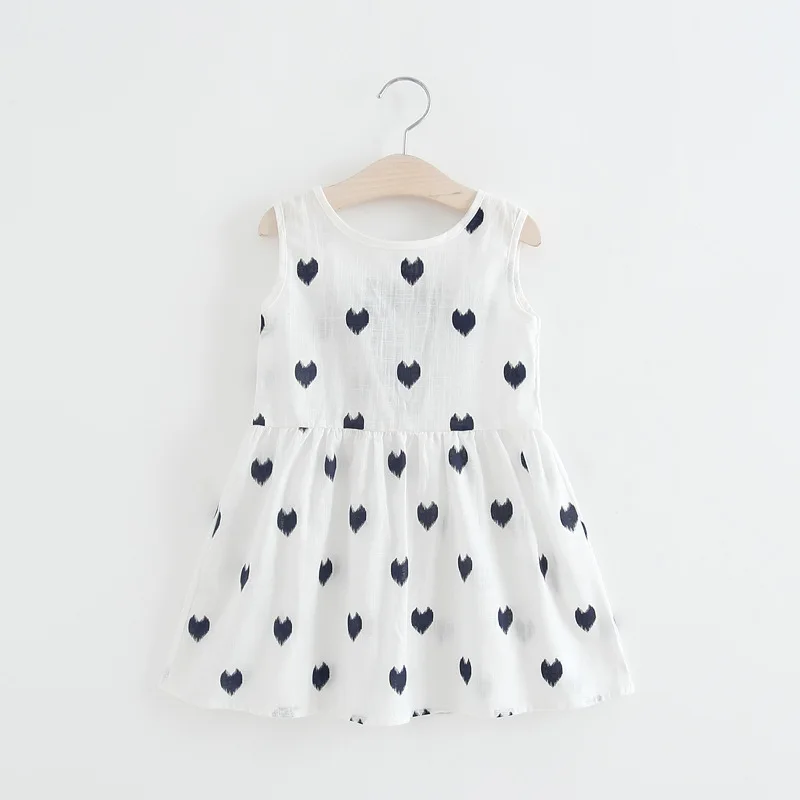 4495933015_1493038097