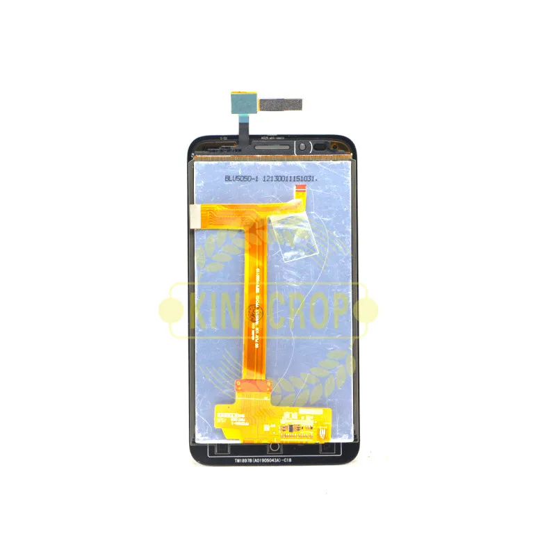  alcatel 7048 lcd  130 (7)